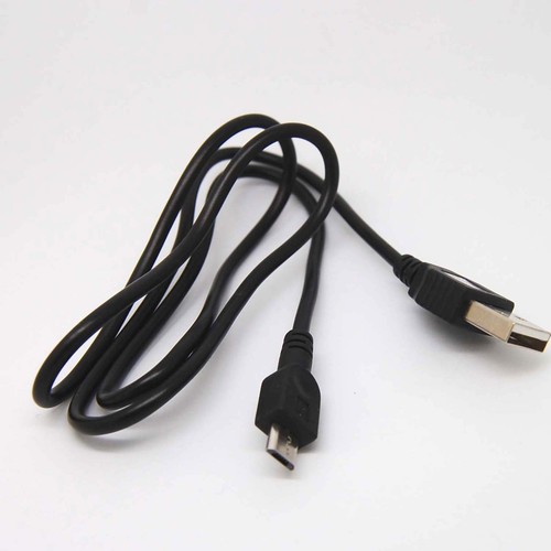 Micro usb charger cable for - micro,