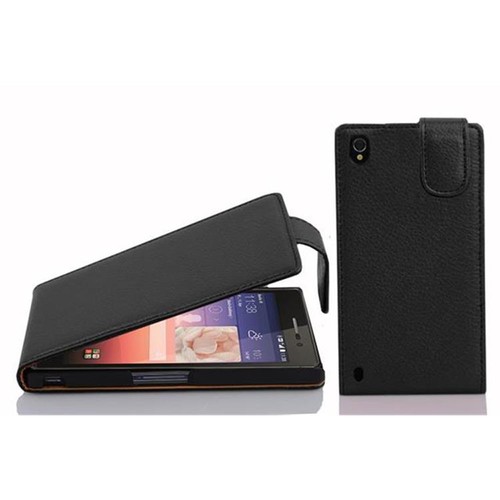 Case for huawei ascend - huawei,
