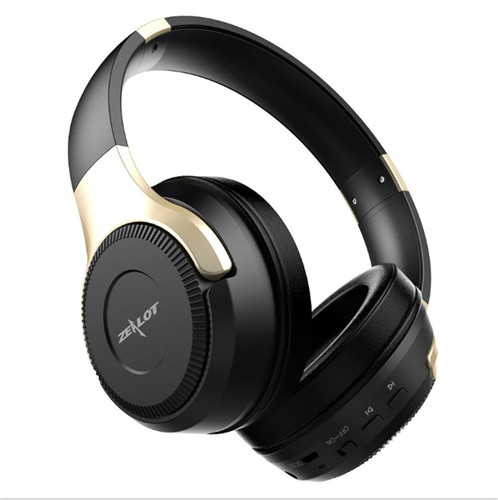 Bluetooth headset noise - headset,