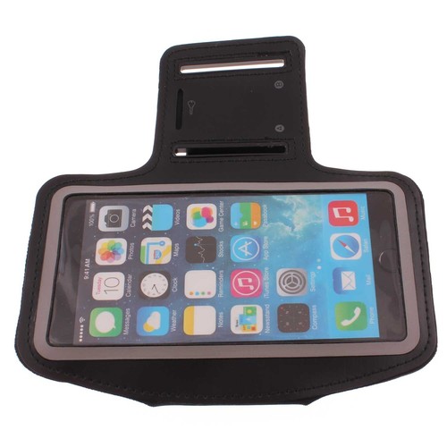 Sports running armband gym - sports,