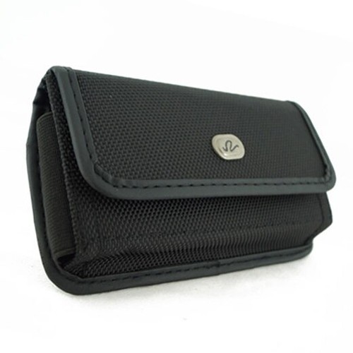 Case belt clip rugged - case,